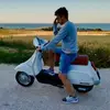 Nicholas Zazzarini - @nicholaszazzarini - TikTok