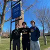Nick Marini - @nicholas.marini37 - TikTok