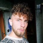 NM - @nicholas.manfrini - Instagram