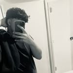 @__nicholas___rios__ - Instagram