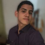 Crecimiento personal - @nicholas.rios_galeano - Instagram