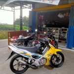@nich_olasrio - Instagram