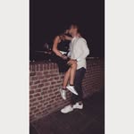 Nicholas - @nicholas_riontino - Instagram