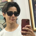 Nicholas Aguiar - @nicholasriosaguiar - Instagram