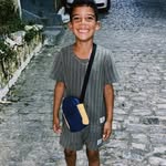 Nicholas Carvalho - @nicholasrios_oficial - Instagram