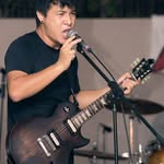 Nicholas Chen Rio - @nixdaily - Instagram