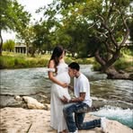 Nicholas-Georgina Rios - Facebook