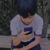 nicholas laurio - @nicholaslaurio - TikTok