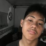 Nicholas Musñgi - @nicholas_rioo - Instagram