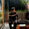 Nicholas Rio - @callme_qw - TikTok