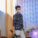 Nicholas Rio - @nicholas_rio12 - Instagram