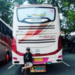 Nicholas Rio - @nicholas_satriario - Instagram