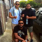 Nicholas Rio - Facebook