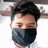 nicholas rio - @maticgantiknalpotracing - TikTok