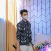 Nicholas Rio - @nicholas_rio12 - TikTok