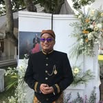 Nicholas Rio Rinando Purba - @riiorinando - Instagram