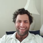 Nicholas Riordan - @riordan.nicholas - Instagram