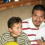 Nicholas Rios - Facebook