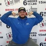 Nicholas Rios - @nicholas.rios.90 - Instagram