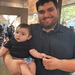 NICHOLAS SANTANA HINOJOSA RIOS - @nicholas_rios4614 - Instagram