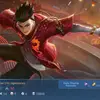 nicholaslaurio122 - @nicholaslaurio0 - TikTok