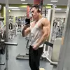 Nick Rios - @nicholasrios - TikTok