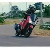 user5470060945364 - @nicholas_rio - TikTok
