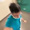future bsn baddie - @nicholasrivero - TikTok