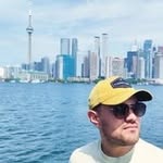 Nicholas Fernando Riveros Gonzalez - @nicholasriveros - Instagram
