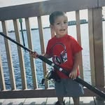 Nicholas Rivero - @nick_rivero1 - Instagram