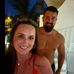 Nicholas Rivero - Facebook