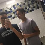Nicholas Rivero - @nick.riveroo - Instagram