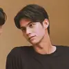 Nicholas Rivero - @nicholasrivero0 - TikTok