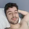 Nicholas Rivero - @nichooriveero - TikTok