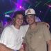 Nicholas Rivero - Facebook