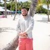 nicholas.rivero002 - @nicholas.rivero002 - TikTok