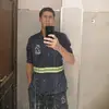 Nikolas Rivero - @nikolas.rivero - TikTok
