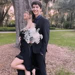 nicholas roach - @nicholasj.roach - Instagram