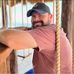 Nicholas Roach - Facebook