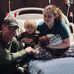 Nicholas Roach - Facebook