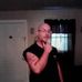 Nicholas Roach - Facebook