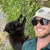 Nicholas Roach - Facebook