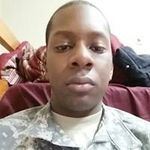 Nicholas Roach - @blackhawk01070 - Instagram