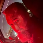 Nicholas Roach - @paparoachactual - Instagram