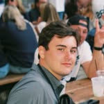 Nicholas Roach - @nickroach1106 - Instagram