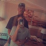Nicholas Roach - @nicholas.roach0302 - Instagram