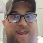 Nicholas Roach - @hellion0935 - Instagram