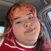 nicholas roach - @nicolearoush99 - TikTok