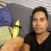 Nicholas Roach - Facebook