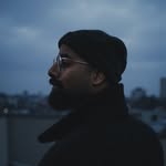 Nicholas Roach - @roach3.0 - Instagram